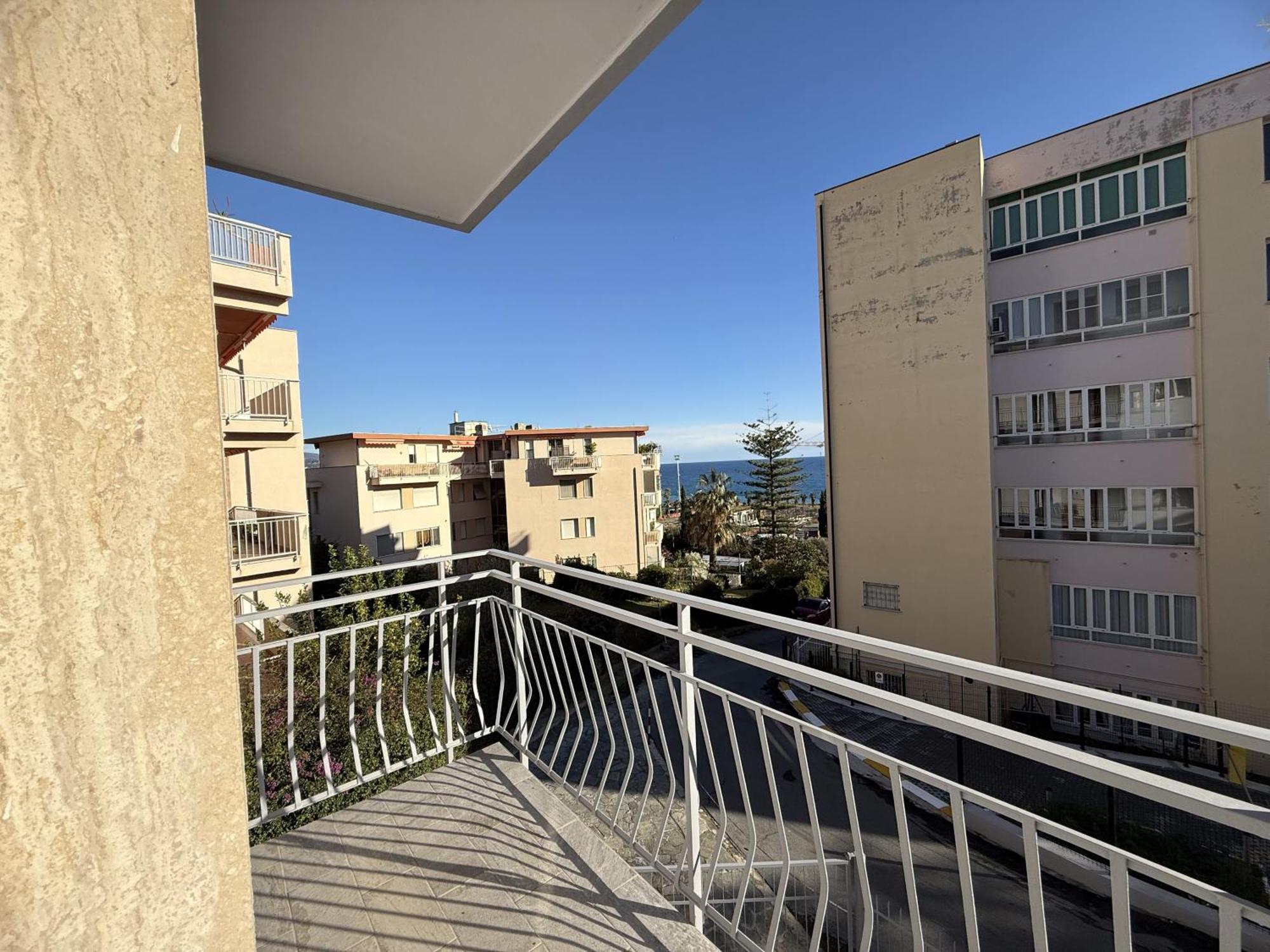 Cristallo San Remo